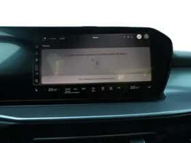 Audi Q3 (2026) thumbnail 31