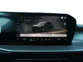 Audi Q3 (2026) thumbnail 32