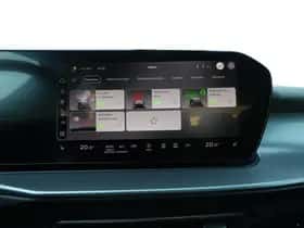 Audi Q3 (2026) thumbnail 33