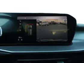 Audi Q3 (2026) thumbnail 34