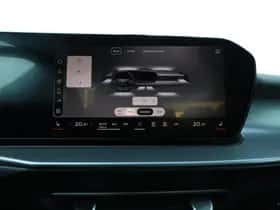 Audi Q3 (2026) thumbnail 35