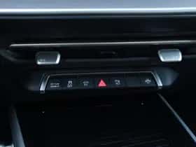 Audi Q3 (2026) thumbnail 36