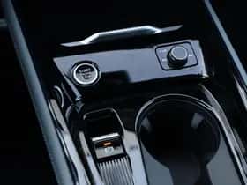 Audi Q3 (2026) thumbnail 37