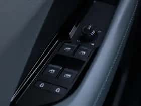 Audi Q3 (2026) thumbnail 38