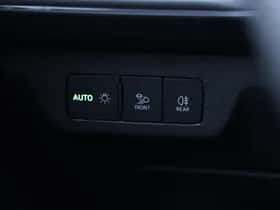 Audi Q3 (2026) thumbnail 39