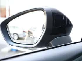 Audi Q3 (2026) thumbnail 40