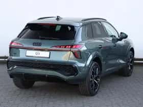 Audi Q3 (2026) thumbnail 5