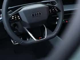 Audi Q3 (2026) thumbnail 41