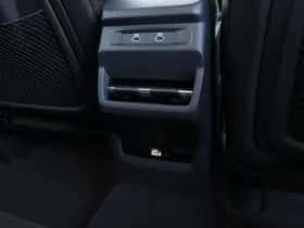 Audi Q3 (2026) thumbnail 42