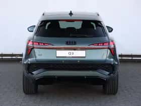 Audi Q3 (2026) thumbnail 6