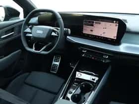 Audi Q3 (2026) thumbnail 7