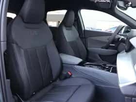 Audi Q3 (2026) thumbnail 8