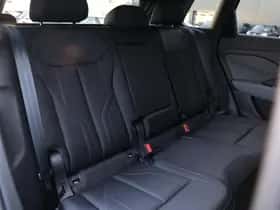 Audi Q3 (2026) thumbnail 9