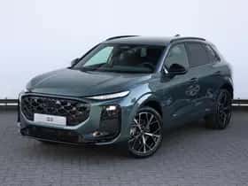Audi Q3 (2026) thumbnail 10
