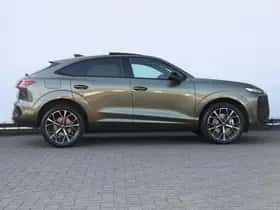 Audi Q3 (2026) thumbnail 2