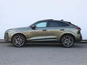 Audi Q3 (2026) thumbnail 11