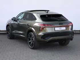 Audi Q3 (2026) thumbnail 12