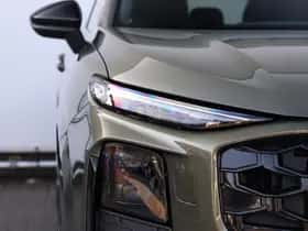 Audi Q3 (2026) thumbnail 14