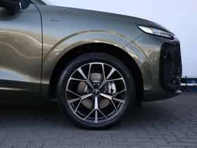 Audi Q3 (2026) thumbnail 15