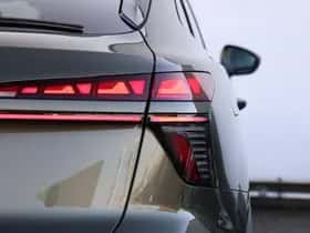 Audi Q3 (2026) thumbnail 16