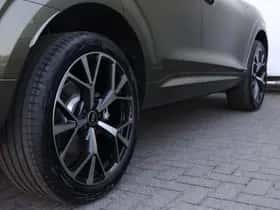Audi Q3 (2026) thumbnail 17