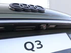 Audi Q3 (2026) thumbnail 18