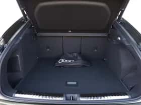 Audi Q3 (2026) thumbnail 19