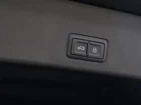 Audi Q3 (2026) thumbnail 20