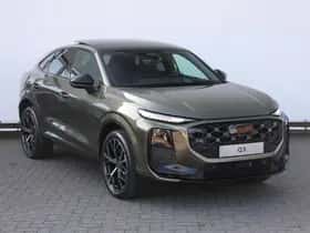 Audi Q3 (2026) thumbnail 3