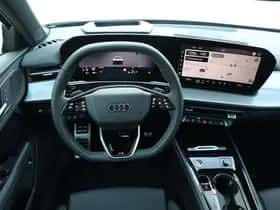 Audi Q3 (2026) thumbnail 21