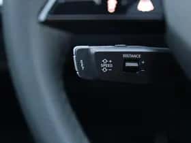 Audi Q3 (2026) thumbnail 22