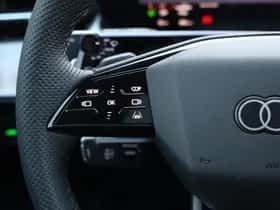Audi Q3 (2026) thumbnail 23