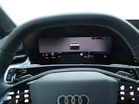 Audi Q3 (2026) thumbnail 24