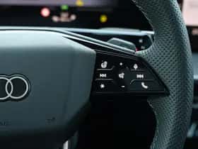 Audi Q3 (2026) thumbnail 25