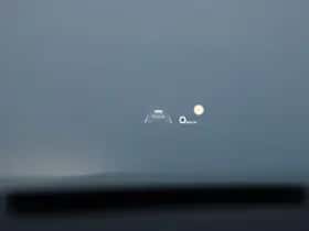 Audi Q3 (2026) thumbnail 26