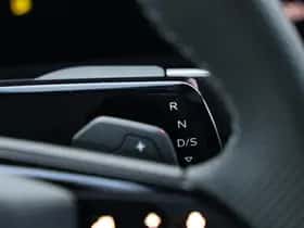 Audi Q3 (2026) thumbnail 27