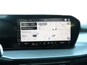 Audi Q3 (2026) thumbnail 28
