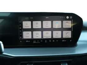 Audi Q3 (2026) thumbnail 30