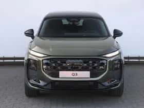 Audi Q3 (2026) thumbnail 4