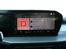 Audi Q3 (2026) thumbnail 31