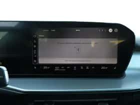 Audi Q3 (2026) thumbnail 32