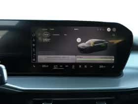 Audi Q3 (2026) thumbnail 33