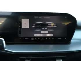 Audi Q3 (2026) thumbnail 34