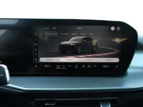 Audi Q3 (2026) thumbnail 35