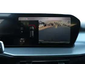 Audi Q3 (2026) thumbnail 36