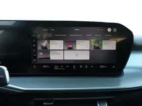 Audi Q3 (2026) thumbnail 37