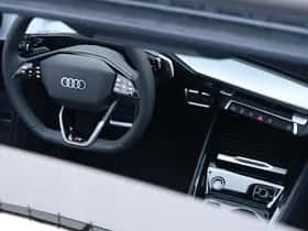 Audi Q3 (2026) thumbnail 38