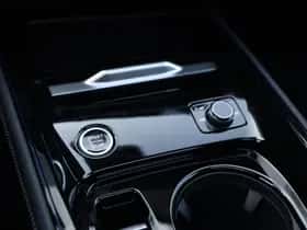 Audi Q3 (2026) thumbnail 39