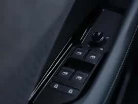Audi Q3 (2026) thumbnail 40