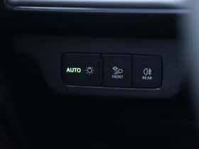 Audi Q3 (2026) thumbnail 41
